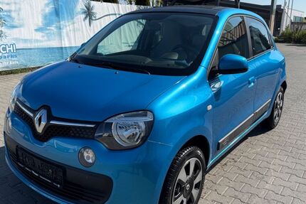 Renault Twingo 47.644 km 4.999 &euro; Laupheim 88471