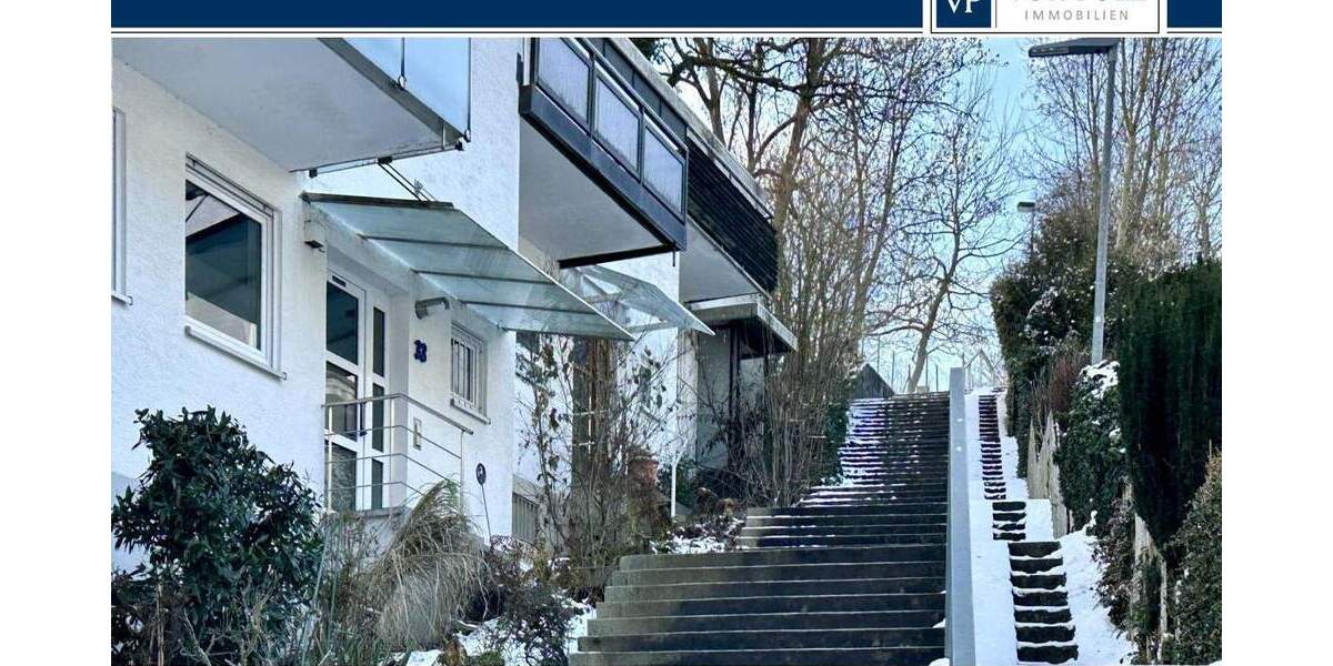 Reihenmittelhaus Elchingen/Thalfingen Thalfingen - 6 Zimmer, 131 m&sup2;, 440.000&euro; | Angebot:25697255