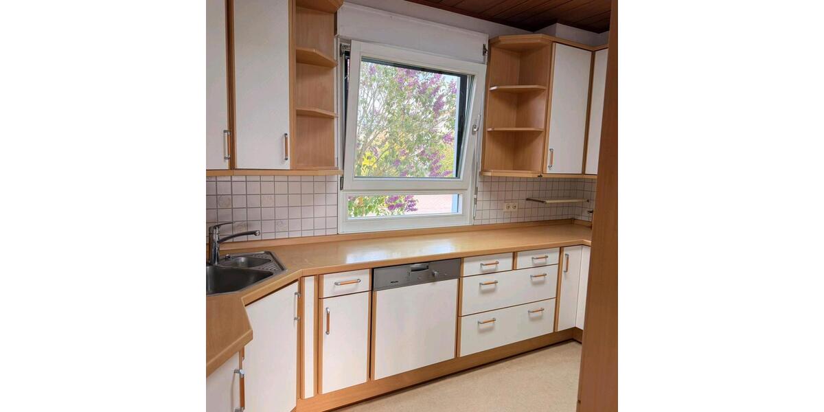Einfamilienhaus Mietingen - 7 Zimmer, 157 m&sup2;, 630.000&euro; | Angebot:26777212