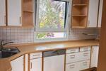 Einfamilienhaus Mietingen - 7 Zimmer, 157 m&sup2;, 630.000&euro; | Angebot:26777212