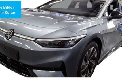 VW ID.7 9.380 km 49.360 &euro; Neu-Ulm 89231