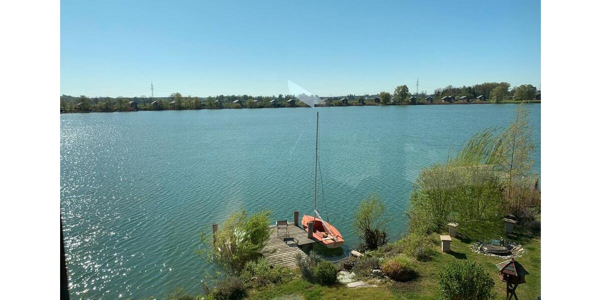 Einfamilienhaus Erbach - 4 Zimmer, 113 m&sup2;, 849.000&euro; | Angebot:25999075