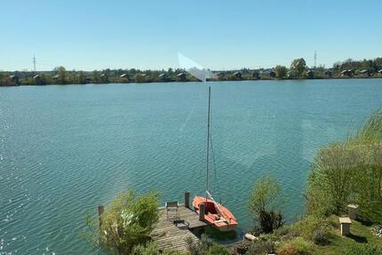 Haus Erbach - 4 Zimmer, 113 m&sup2;, 849.000&euro; | Angebot:25999075