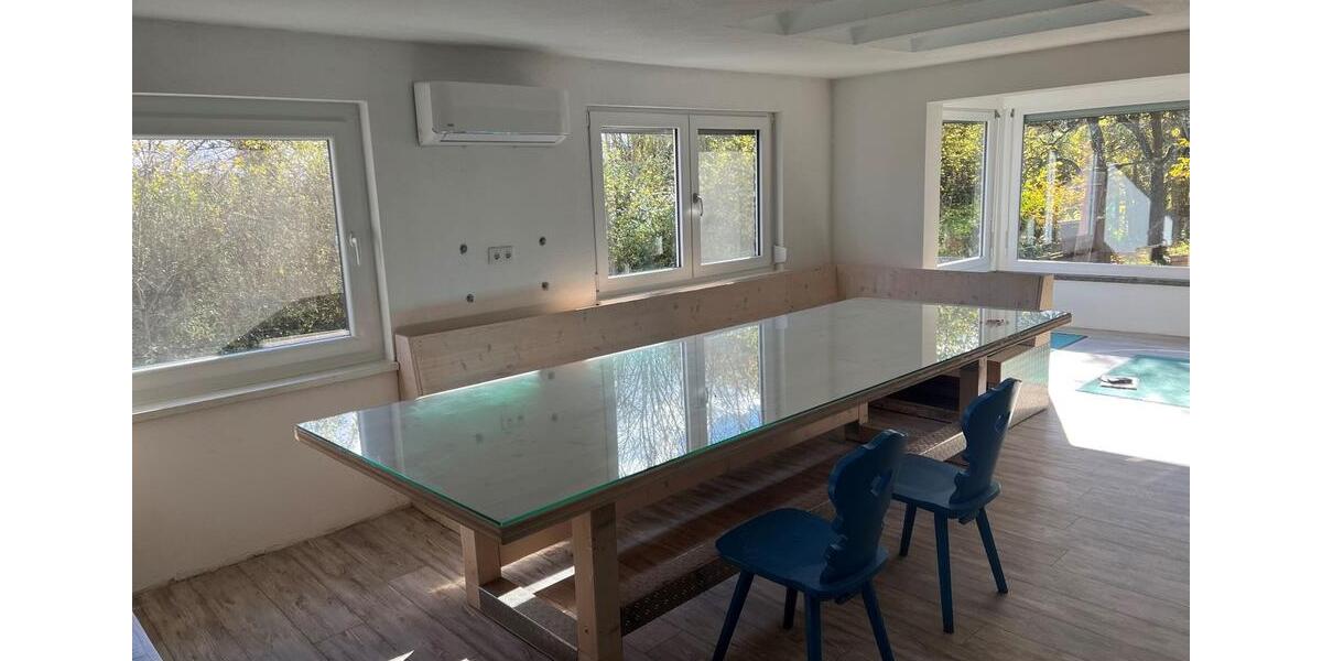 Einfamilienhaus Herbrechtingen - 119.000&euro; | Angebot:25989715