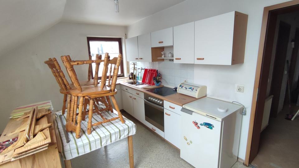 Mehrfamilienhaus, Wohnhaus Senden - 850.000&euro; | Angebot:25948792