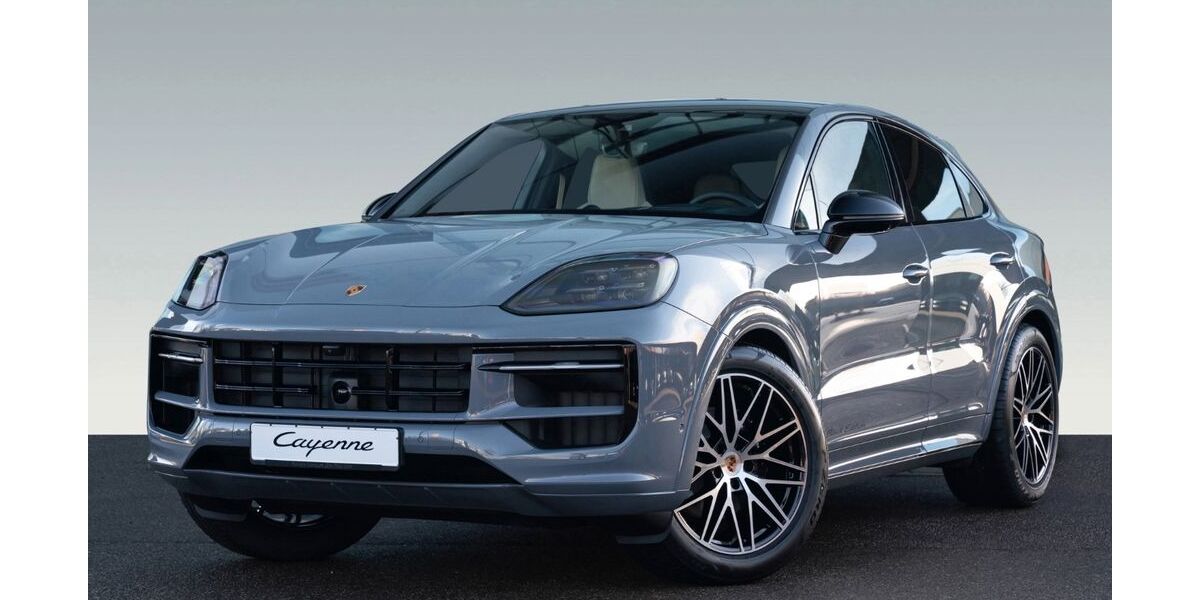 Porsche Cayenne 9.900 km 121.900 &euro; Ulm 89079