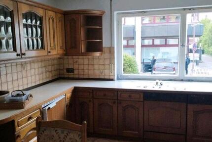 Wohnung Senden - 1 Zimmer, 15 m&sup2;, 460&euro; | Angebot:25598910