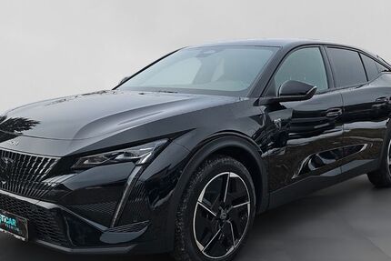 Peugeot 408 22.720 km 27.990 &euro; Altenstadt / Iller 89281