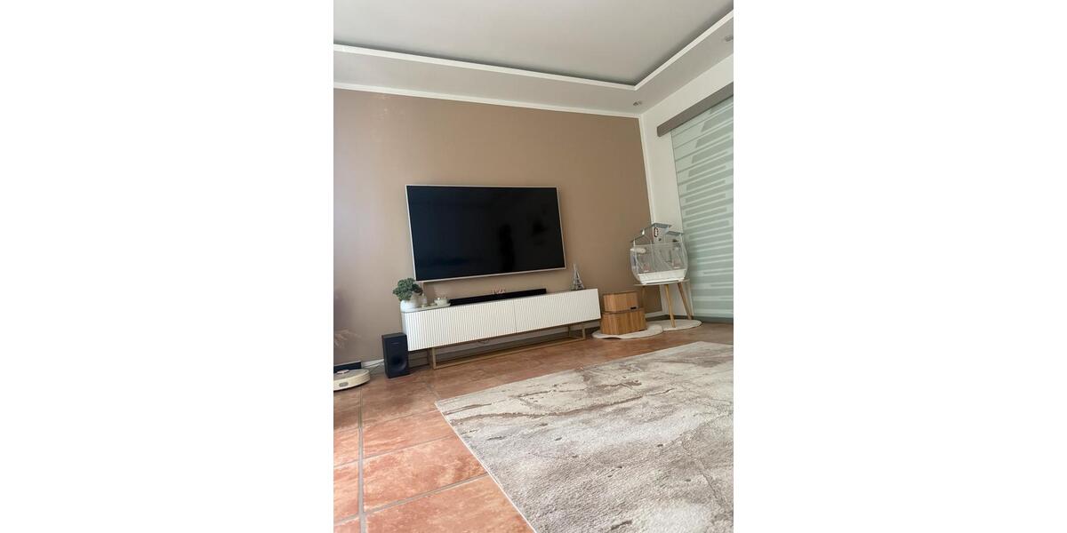 Etagenwohnung Neu-Ulm Ludwigsfeld - 3 Zimmer, 70 m&sup2;, 310.000&euro; | Angebot:27201385
