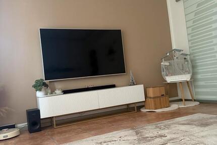 Wohnung Neu-Ulm Ludwigsfeld - 3 Zimmer, 70 m&sup2;, 310.000&euro; | Angebot:27201385