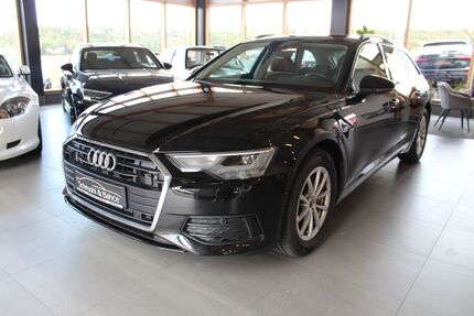 Audi A6 84.000 km 26.990 &euro; Amstetten 73340