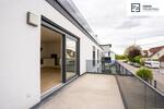 Etagenwohnung Niederstotzingen - 4 Zimmer, 120 m&sup2;, 429.999&euro; | Angebot:26614793