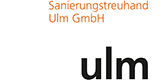 Sachbearbeiter (m/w/d) mit dem Schwerpunkt Städtebauförderung