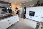 Einfamilienhaus Weißenhorn Wallenhausen - 5 Zimmer, 184 m&sup2;, 750.000&euro; | Angebot:26557179