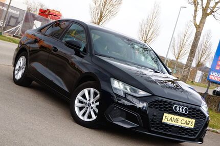 Audi A3 119.000 km 21.990 &euro; Vöhringen 89269