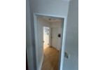 Erdgeschoßwohnung Neu-Ulm Burlafingen - 2 Zimmer, 75 m&sup2;, 310.000&euro; | Angebot:27230722