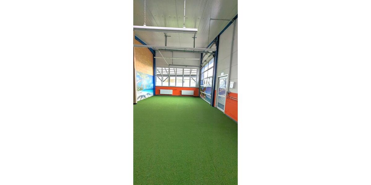 Gewerbeobjekt Sontheim an der Brenz - 1.390&euro; | Angebot:24752373