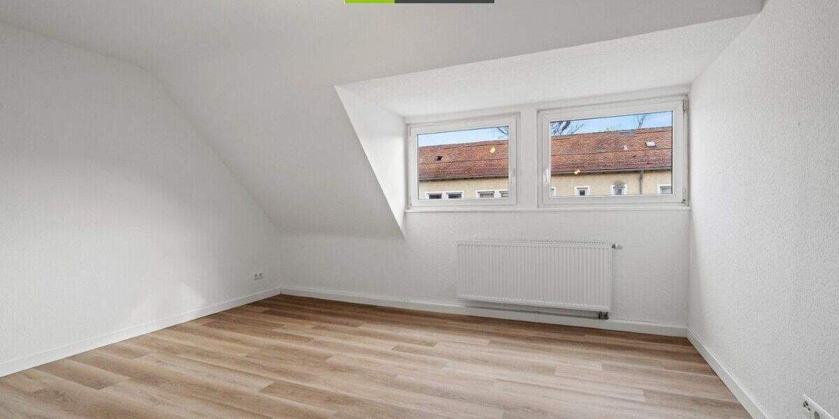 Mehrfamilienhaus, Wohnhaus Neu-Ulm Stadtmitte - 1 Zimmer, 266 m&sup2;, 995.000&euro; | Angebot:25820252