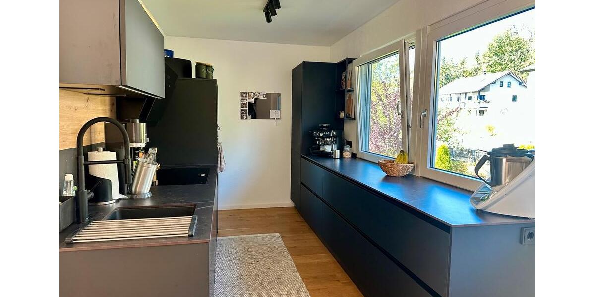 Einfamilienhaus Ulm - 7 Zimmer, 200 m&sup2;, 980.000&euro; | Angebot:26295324