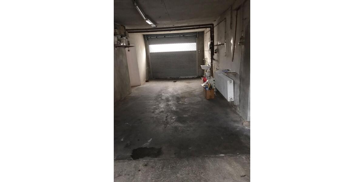 Gewerbeobjekt Günzburg - 800&euro; | Angebot:25845627