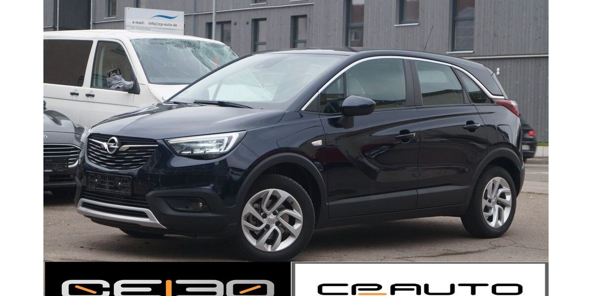 Opel Andere 13.910 km 14.699 &euro; Neu-Ulm 89233