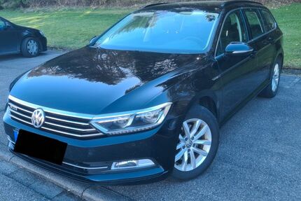 VW Passat Variant 209.000 km 10.000 &euro; Balzheim 88481