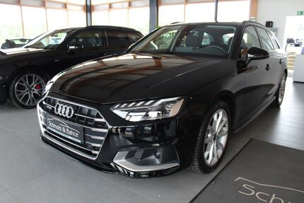 Audi A4 62.000 km 29.990 &euro; Amstetten 73340