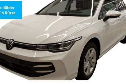 VW Golf 8.991 km 23.970 &euro; Neu-Ulm 89231