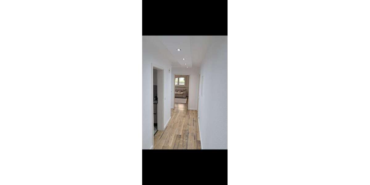 Etagenwohnung Ulm Donautal - 4 Zimmer, 108 m&sup2;, 359.500&euro; | Angebot:27331546