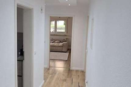 Wohnung Ulm Donautal - 4 Zimmer, 108 m&sup2;, 359.500&euro; | Angebot:27331546