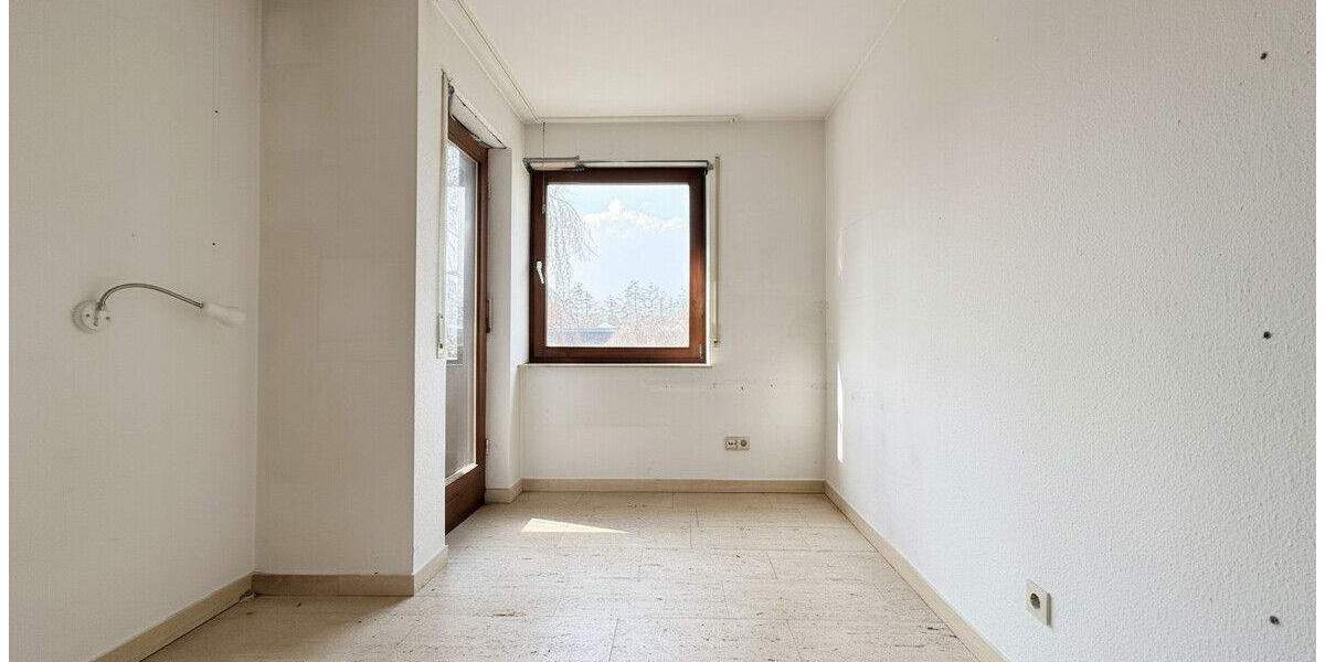 Reihenendhaus Ulm Wiblingen - 5 Zimmer, 131 m&sup2;, 550.000&euro; | Angebot:25777971