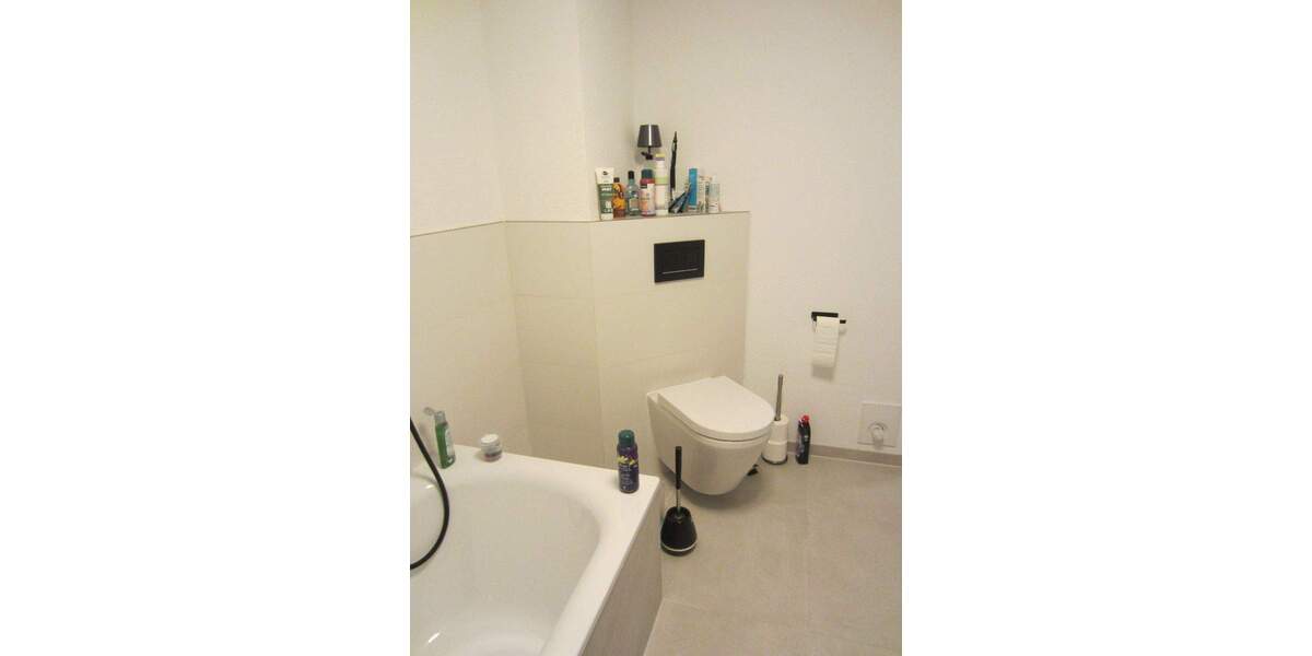 Einfamilienhaus Ehingen (Donau) Dettingen - 9 Zimmer, 230 m&sup2;, 695.000&euro; | Angebot:25680783