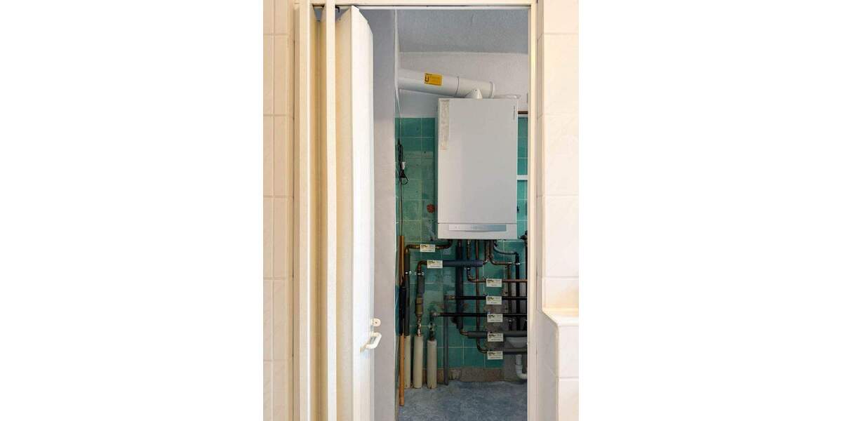 Einfamilienhaus Ulm Jungingen - 4 Zimmer, 109 m&sup2;, 295.000&euro; | Angebot:25692979