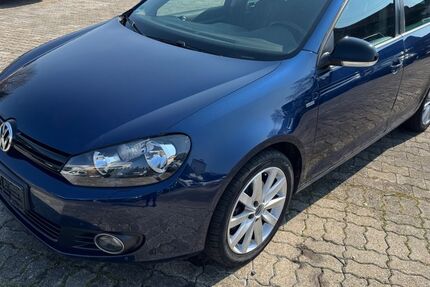 VW Golf 118.656 km 5.650 &euro; Achstetten 88480