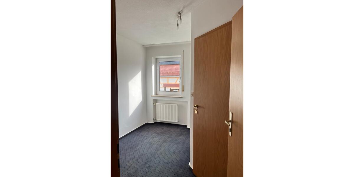 Einfamilienhaus Waldstetten Waldstetter Mühle - 5 Zimmer, 120 m&sup2;, 450.000&euro; | Angebot:27093759