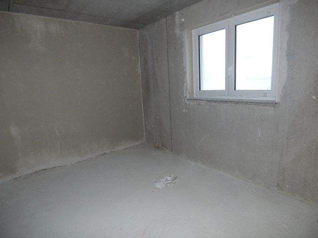 Etagenwohnung Allmendingen Grötzingen - 3 Zimmer, 84 m&sup2;, 372.000&euro; | Angebot:25701123