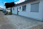 Bungalow Laupheim - 4 Zimmer, 118 m&sup2;, 499.999&euro; | Angebot:26044556
