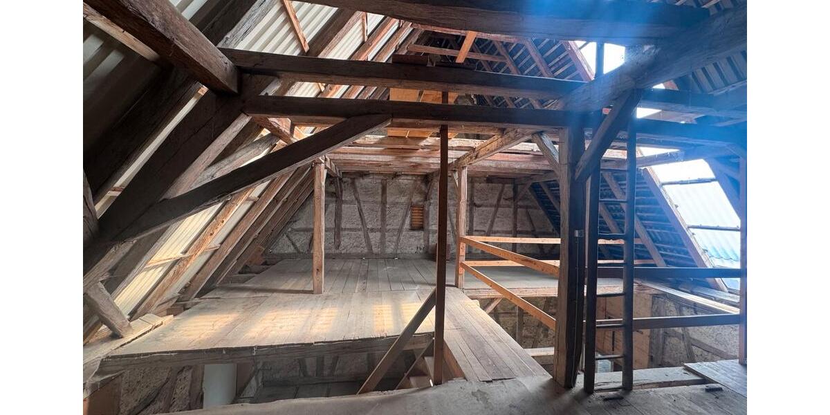 Gewerbeobjekt Nellingen - 550&euro; | Angebot:25650140