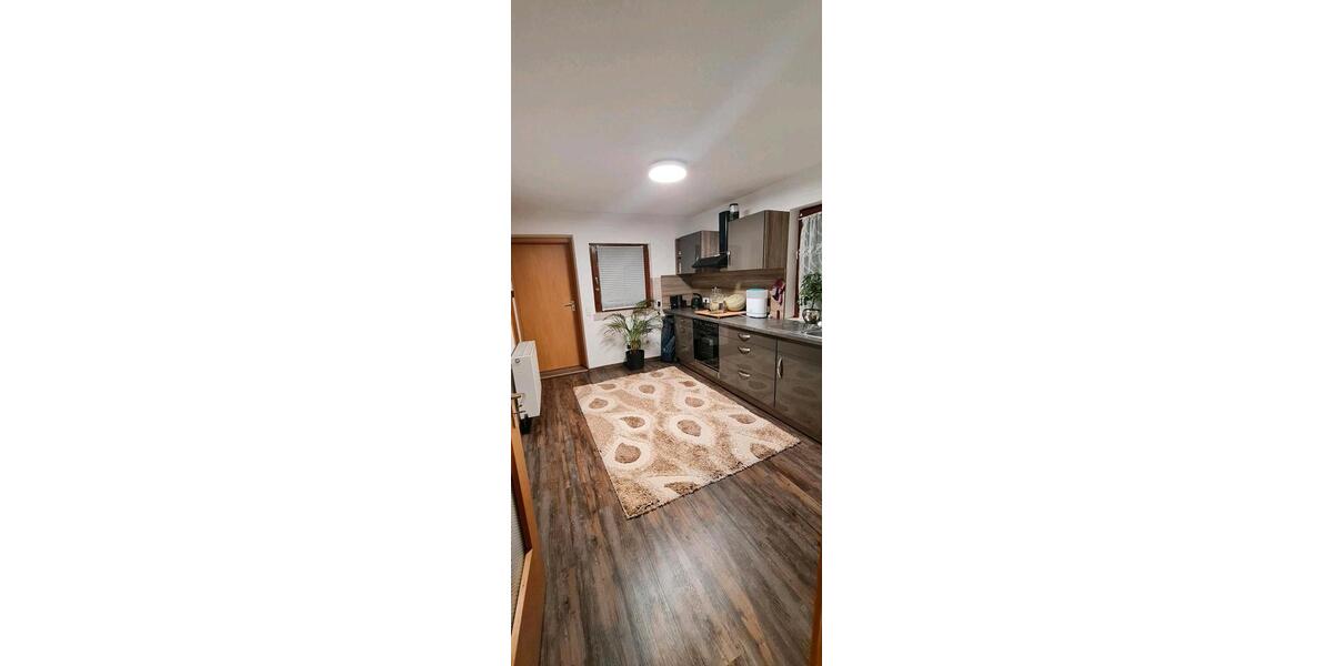 Einfamilienhaus Sontheim an der Brenz - 6 Zimmer, 120 m&sup2;, 1.750&euro; | Angebot:26264096