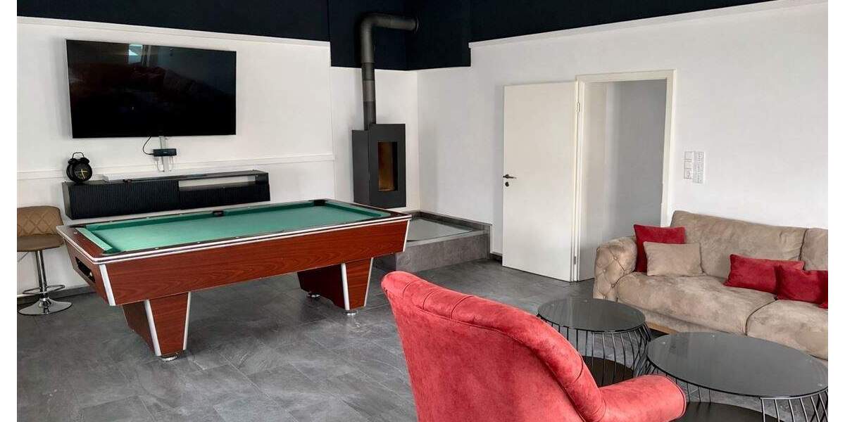 Einfamilienhaus Langenau Langenau - 1 Zimmer, 336 m&sup2;, 999.000&euro; | Angebot:25773587