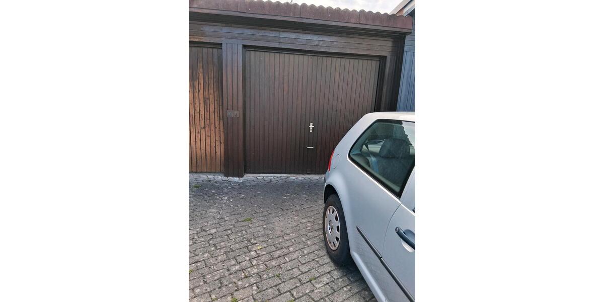 Etagenwohnung Illertissen - 4 Zimmer, 87 m&sup2;, 270.000&euro; | Angebot:26729560