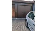 Etagenwohnung Illertissen - 4 Zimmer, 87 m&sup2;, 270.000&euro; | Angebot:26729560