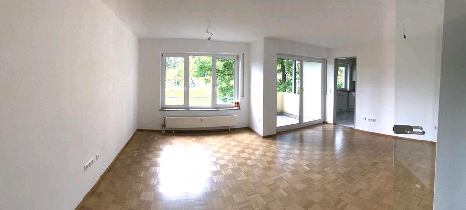 Etagenwohnung Beimerstetten - 3.5 Zimmer, 76 m&sup2;, 369.000&euro; | Angebot:26018661