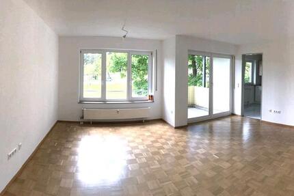 Wohnung Beimerstetten - 3.5 Zimmer, 76 m&sup2;, 369.000&euro; | Angebot:26018661