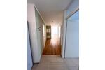 Erdgeschoßwohnung Illertissen - 2 Zimmer, 76 m&sup2;, 1.100&euro; | Angebot:24983358