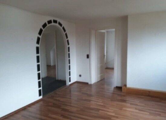 Etagenwohnung Erbach - 4 Zimmer, 94 m&sup2;, 269.000&euro; | Angebot:25729552