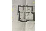 Etagenwohnung Laupheim - 3.5 Zimmer, 86 m&sup2;, 244.000&euro; | Angebot:26194692