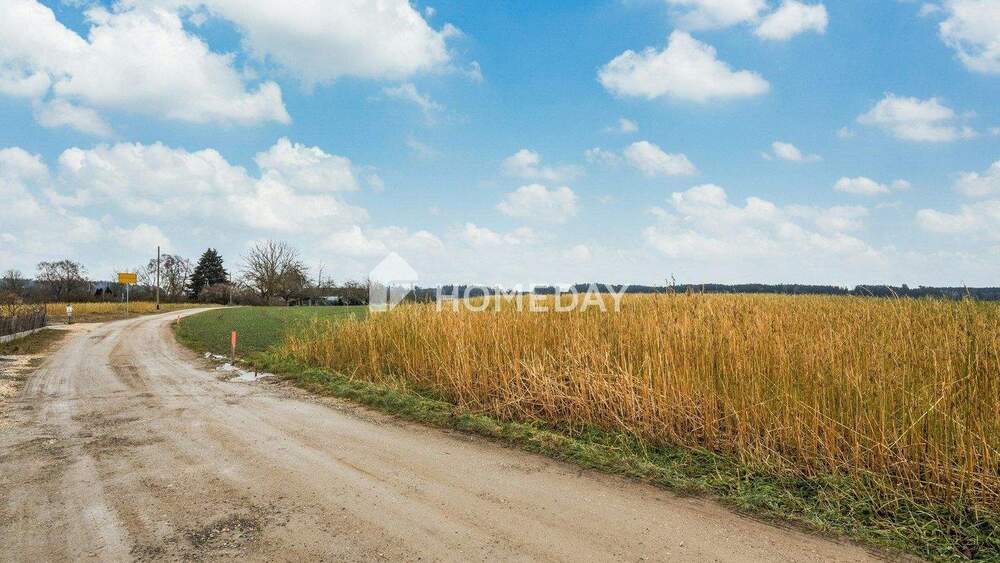 Etagenwohnung Weißenhorn Attenhofen - 3 Zimmer, 109 m&sup2;, 329.000&euro; | Angebot:25677579