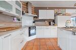 Einfamilienhaus Balzheim - 9 Zimmer, 240 m&sup2;, 585.000&euro; | Angebot:26287708