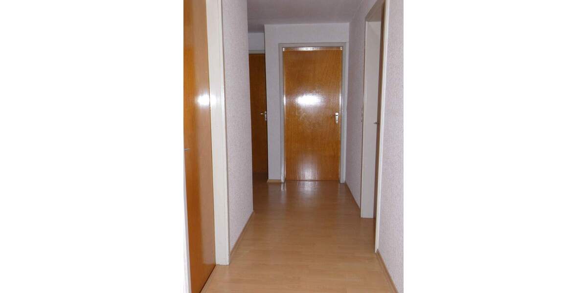 Mehrfamilienhaus, Wohnhaus Asselfingen - 8 Zimmer, 187 m&sup2;, 450.000&euro; | Angebot:25747329